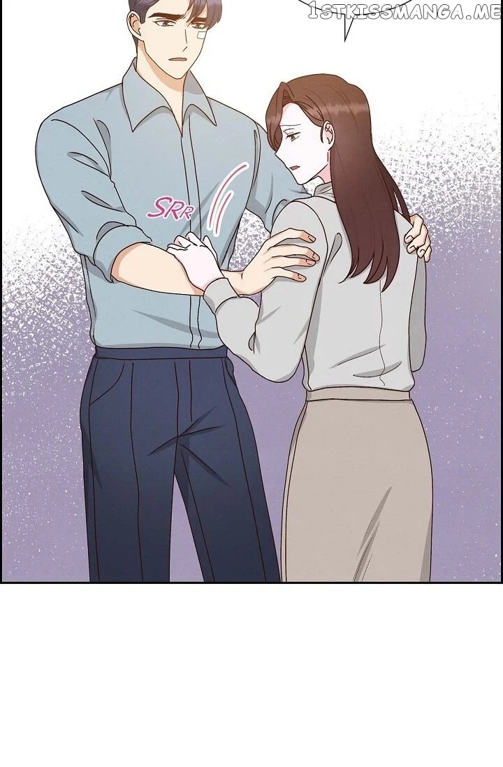 A Spoonful Of Your Love chapter 49 - page 14