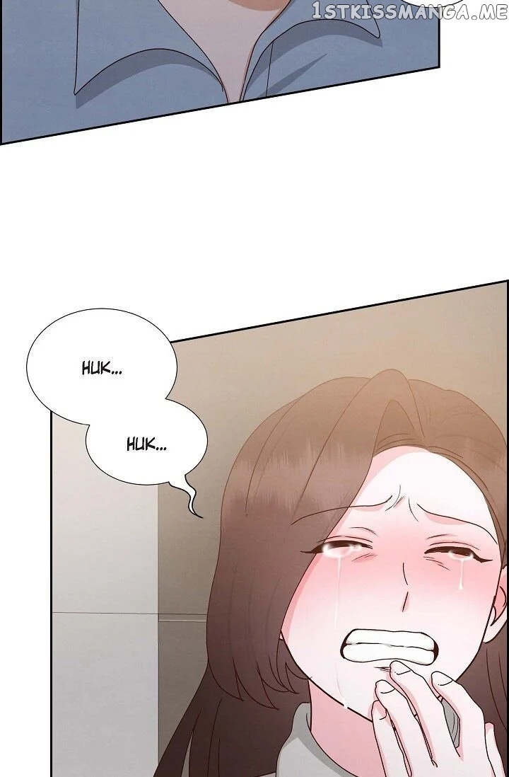 A Spoonful Of Your Love chapter 49 - page 20
