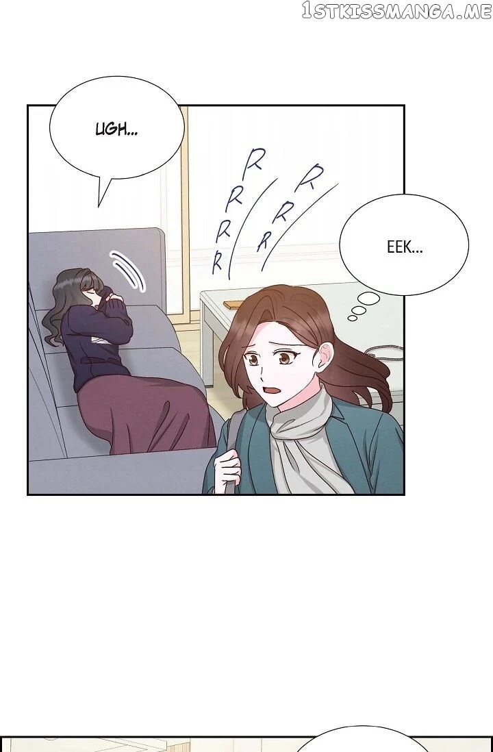 A Spoonful Of Your Love chapter 49 - page 43