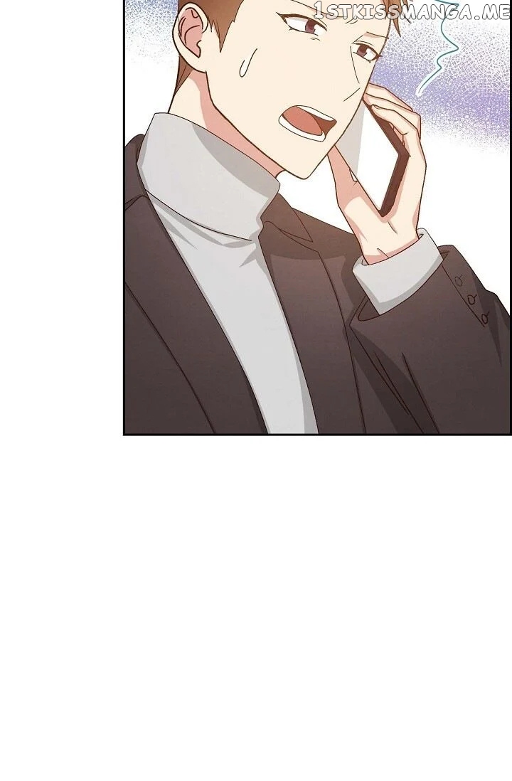 A Spoonful Of Your Love chapter 49 - page 51