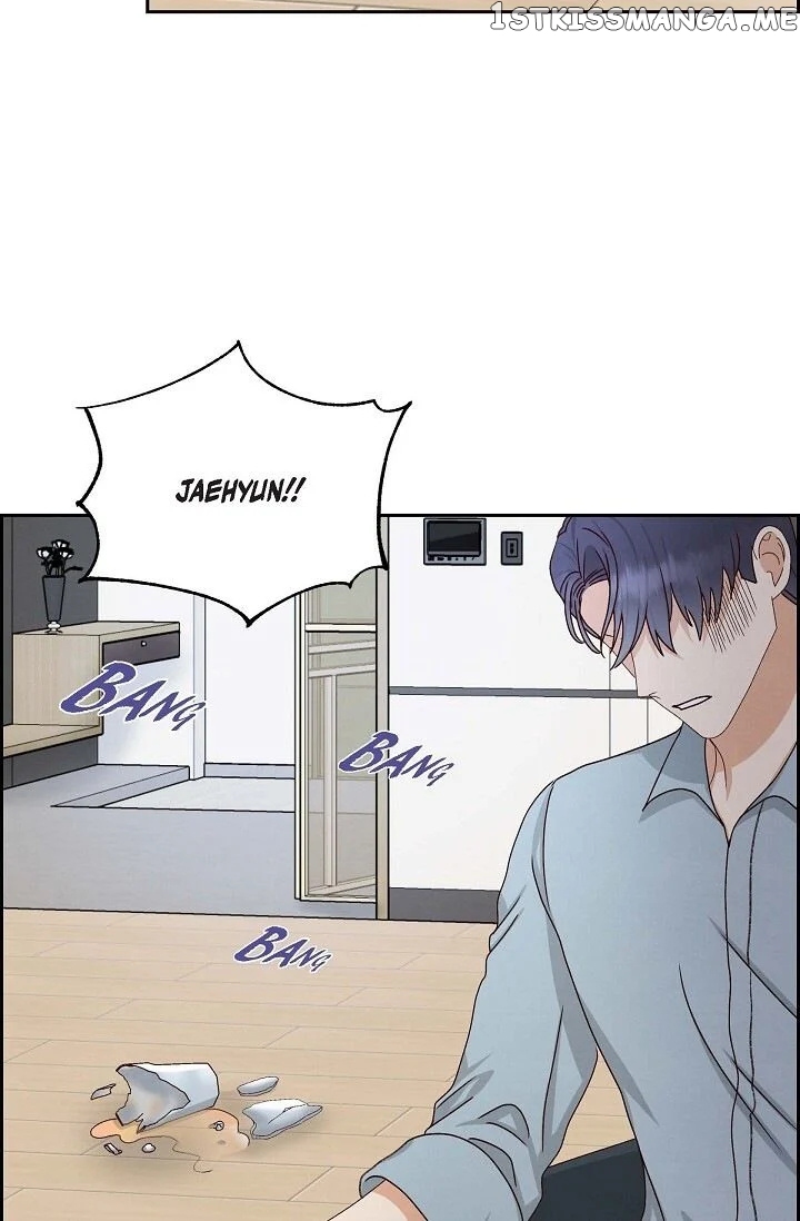 A Spoonful Of Your Love chapter 49 - page 55
