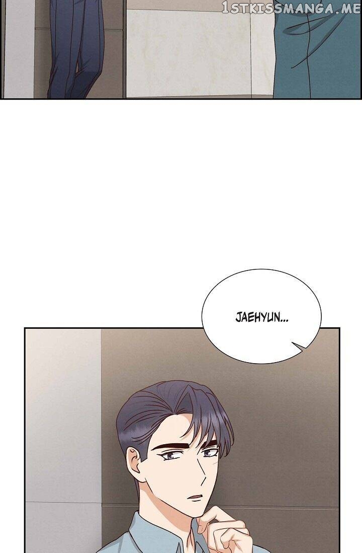 A Spoonful Of Your Love chapter 48 - page 22