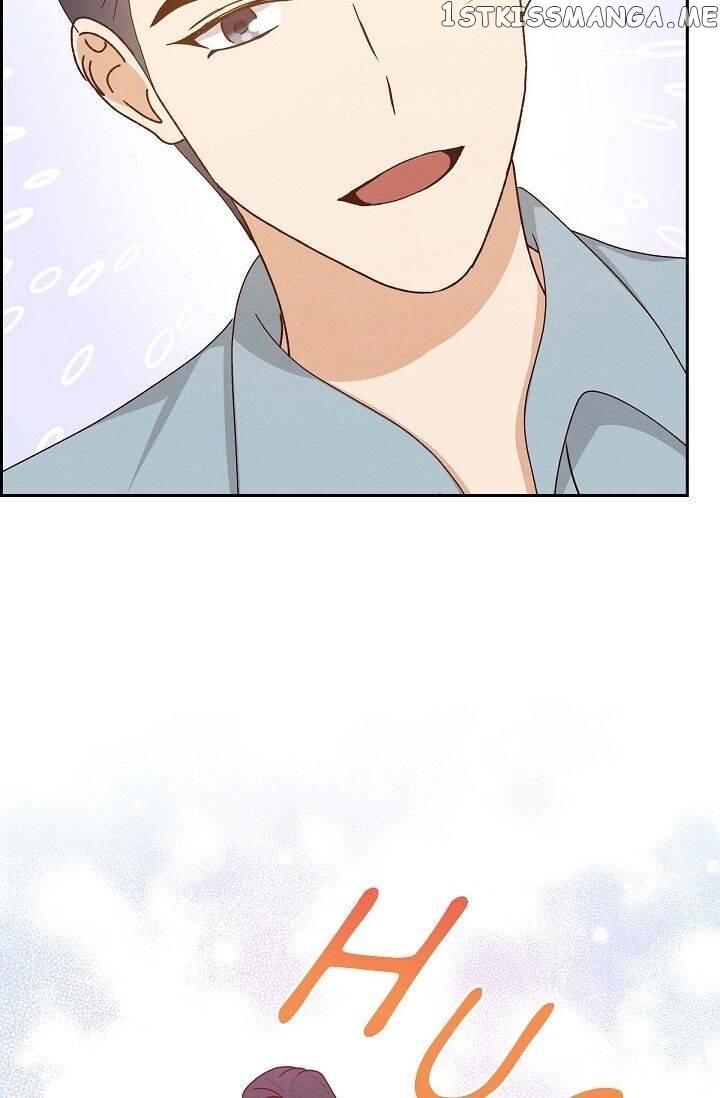 A Spoonful Of Your Love chapter 48 - page 25