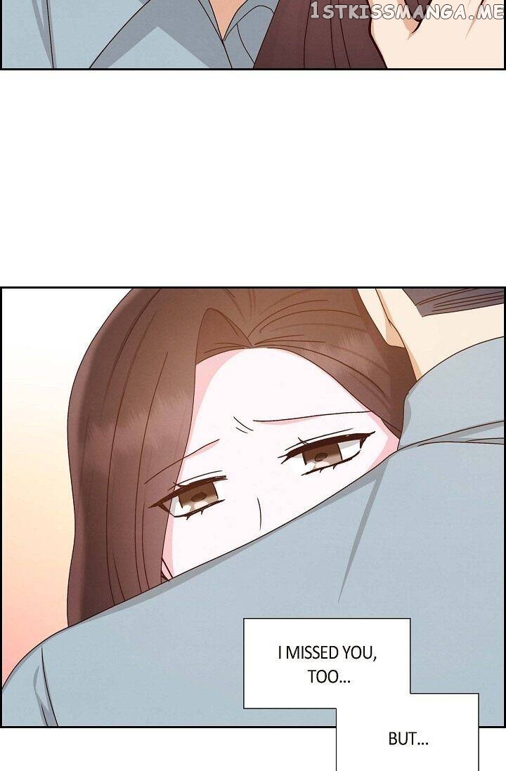 A Spoonful Of Your Love chapter 48 - page 28