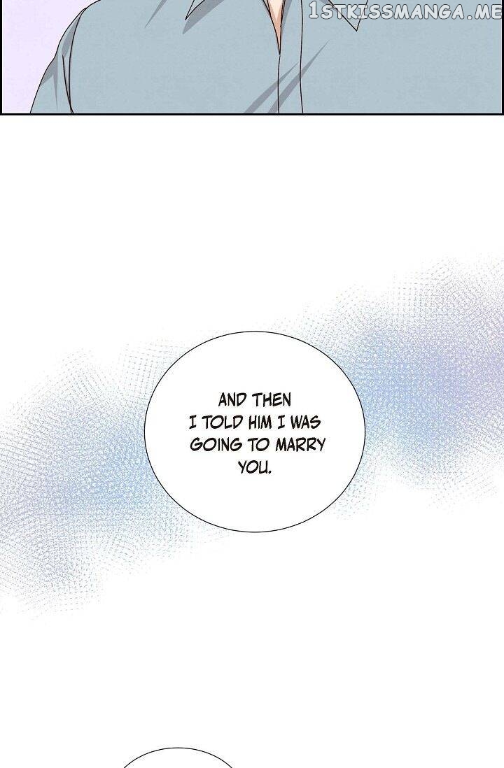 A Spoonful Of Your Love chapter 48 - page 52