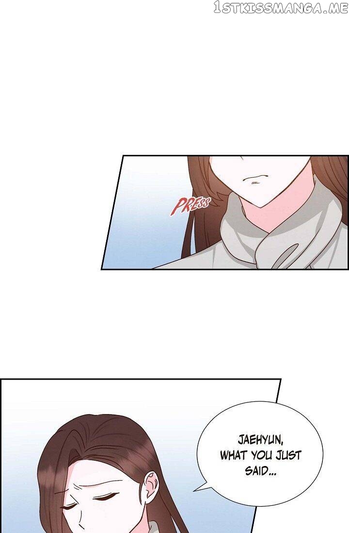 A Spoonful Of Your Love chapter 48 - page 59