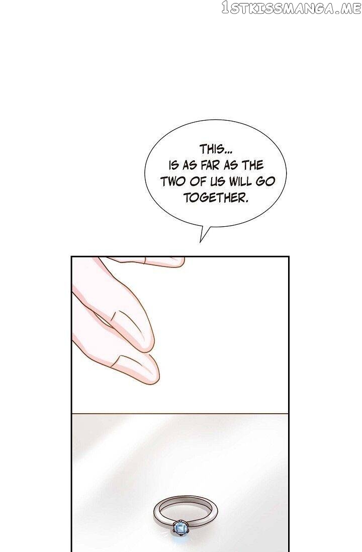 A Spoonful Of Your Love chapter 48 - page 71
