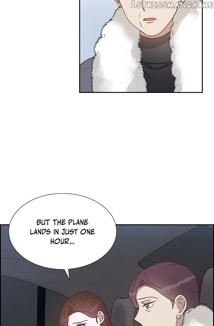 A Spoonful Of Your Love chapter 47 - page 4