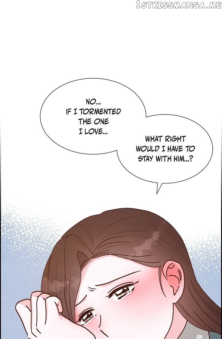 A Spoonful Of Your Love chapter 47 - page 42