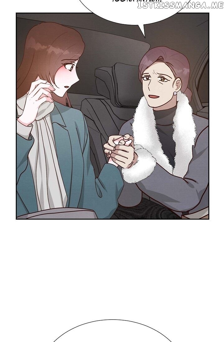 A Spoonful Of Your Love chapter 47 - page 45