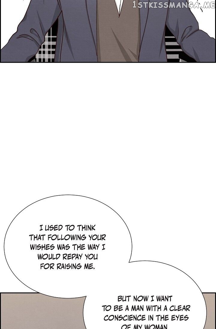 A Spoonful Of Your Love chapter 47 - page 70