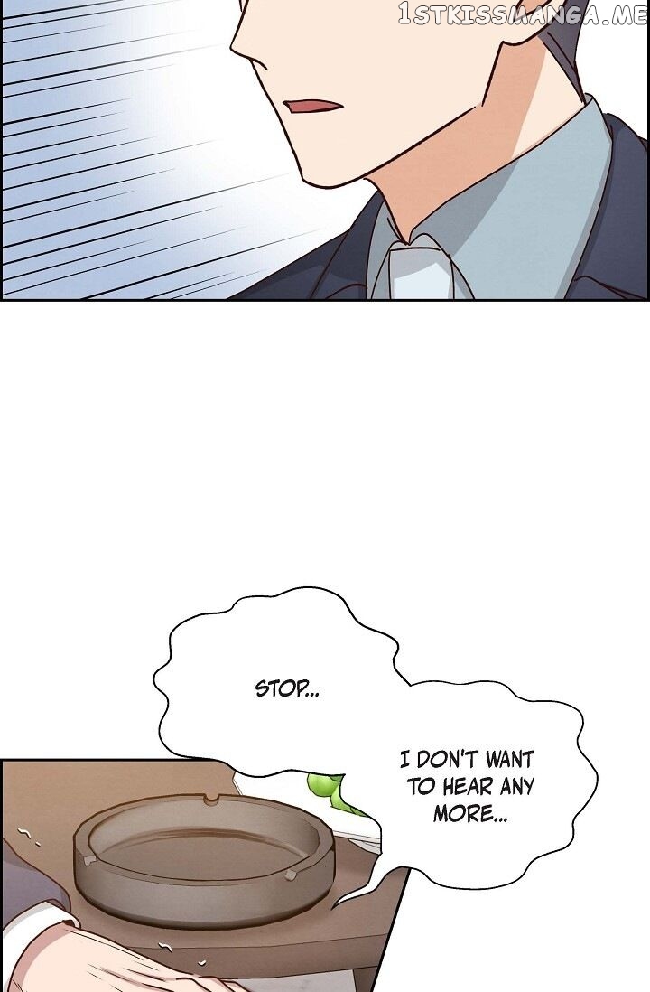 A Spoonful Of Your Love chapter 47 - page 74
