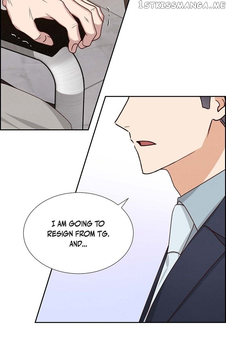 A Spoonful Of Your Love chapter 47 - page 75