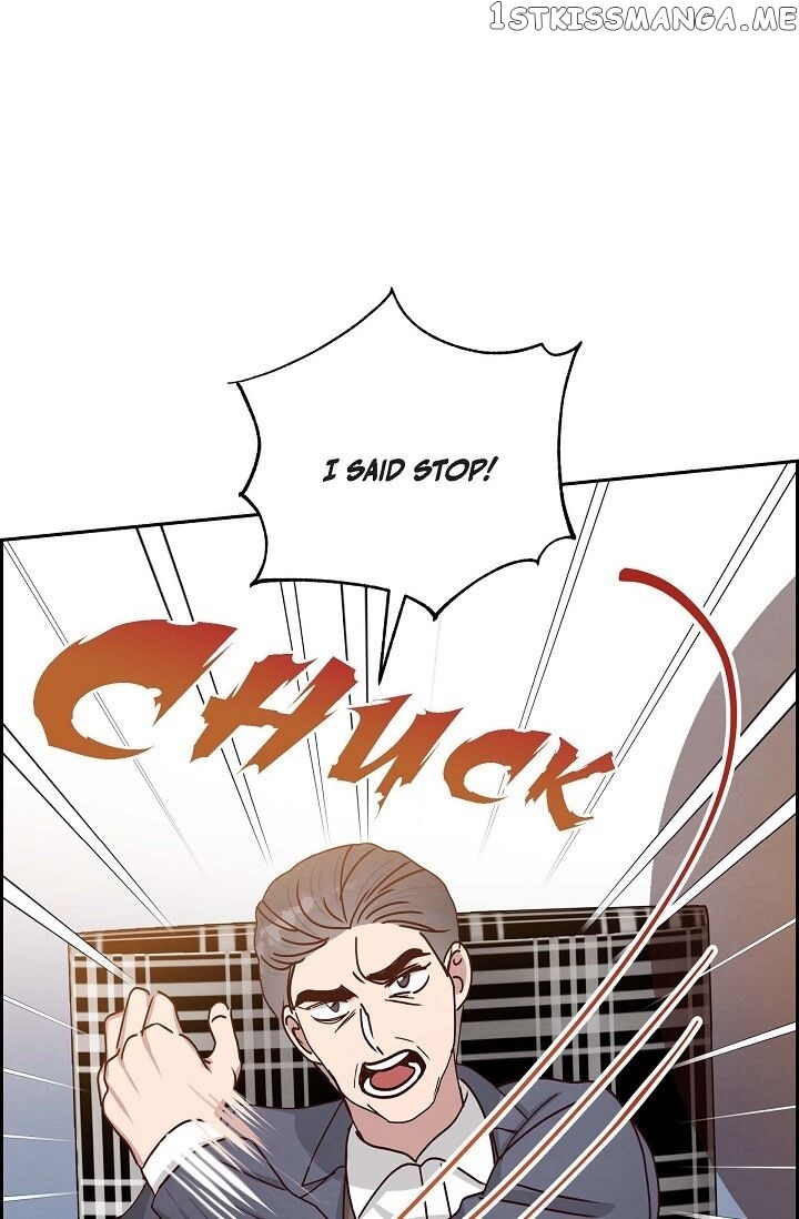A Spoonful Of Your Love chapter 47 - page 76