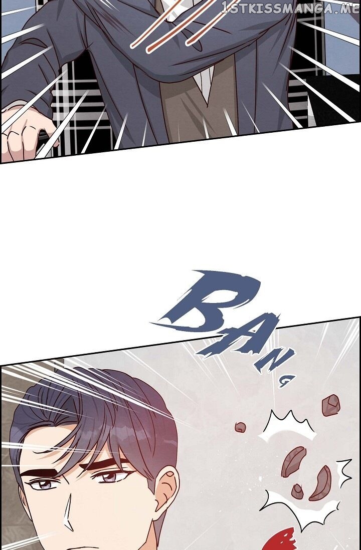 A Spoonful Of Your Love chapter 47 - page 77