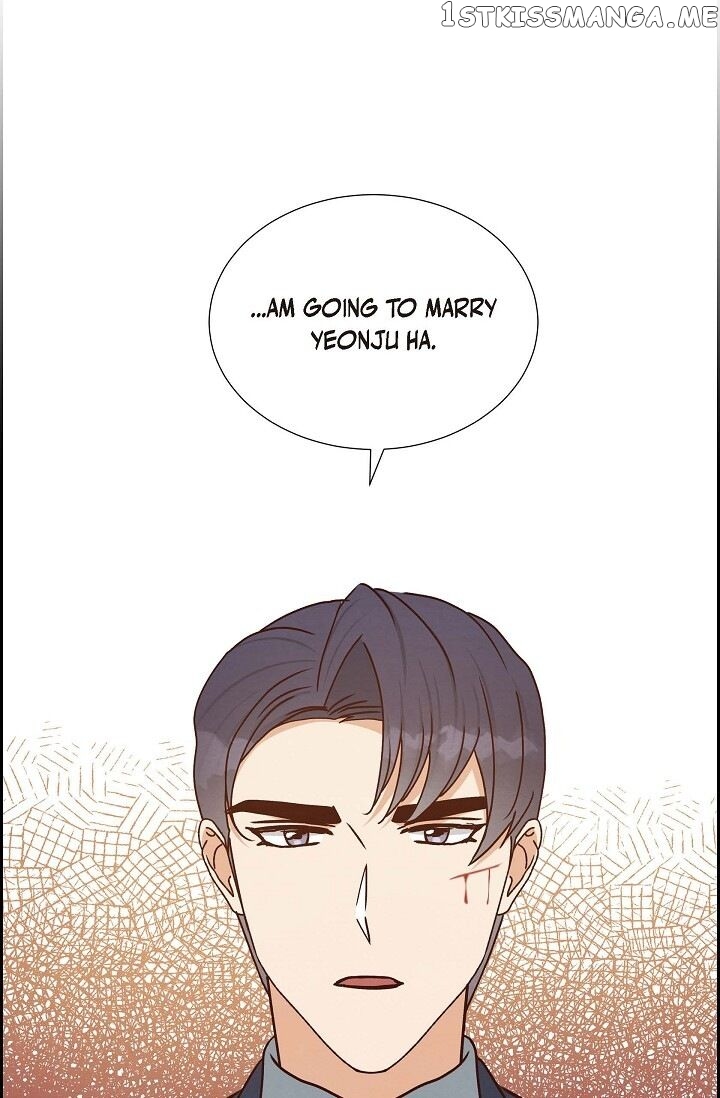 A Spoonful Of Your Love chapter 47 - page 80