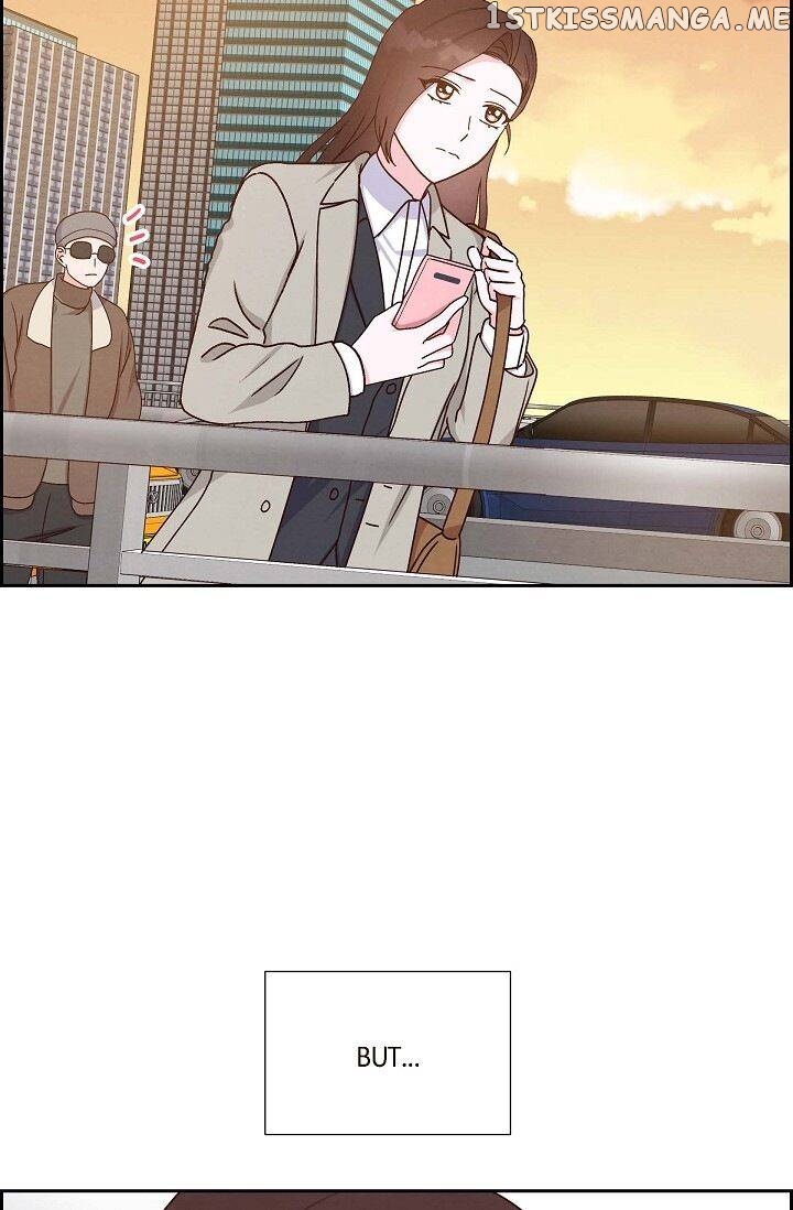 A Spoonful Of Your Love chapter 44 - page 3