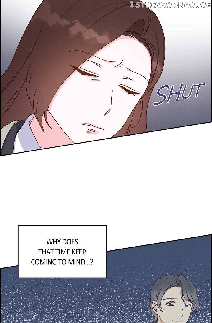 A Spoonful Of Your Love chapter 44 - page 4