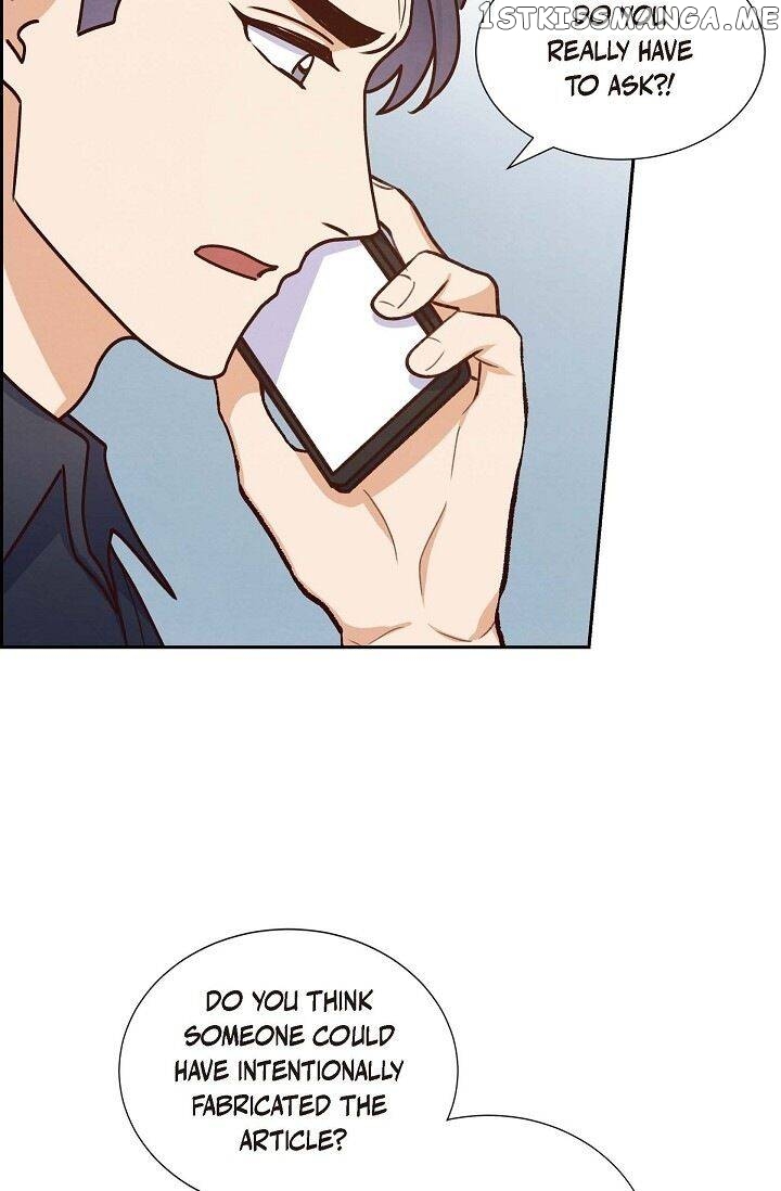 A Spoonful Of Your Love chapter 44 - page 50