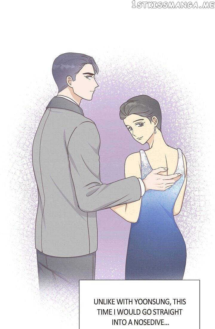 A Spoonful Of Your Love chapter 44 - page 7