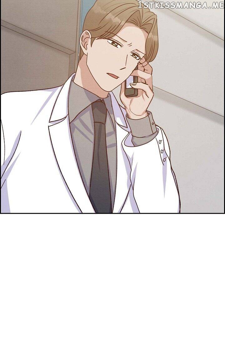 A Spoonful Of Your Love chapter 44 - page 78