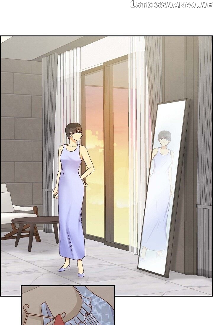 A Spoonful Of Your Love chapter 43 - page 2