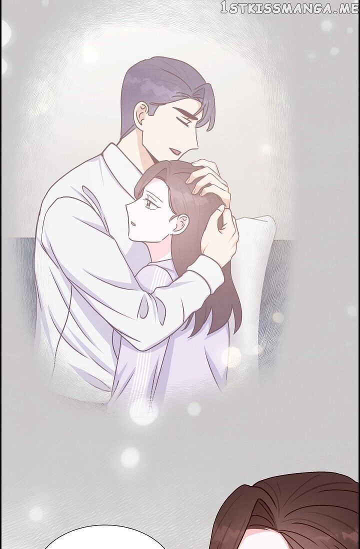 A Spoonful Of Your Love chapter 43 - page 39