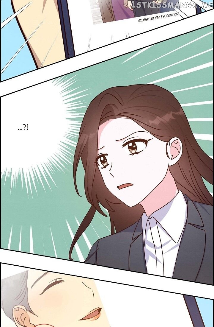 A Spoonful Of Your Love chapter 43 - page 52
