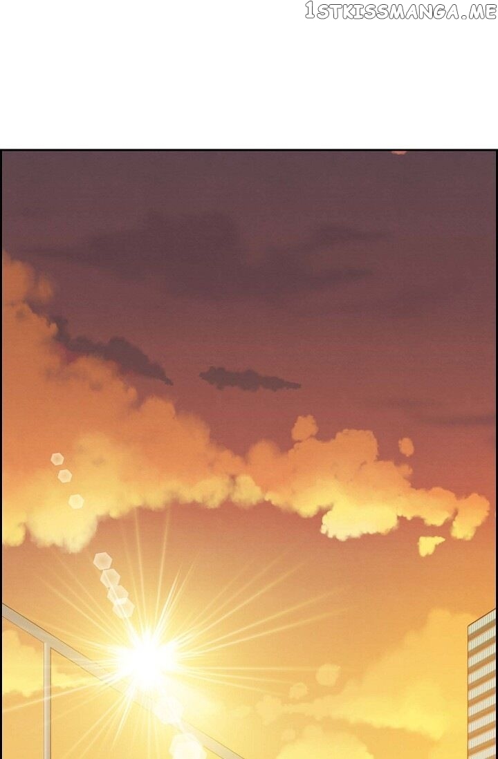 A Spoonful Of Your Love chapter 43 - page 63