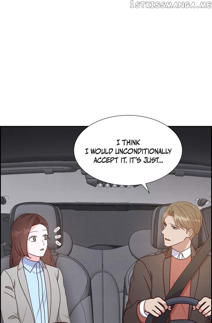 A Spoonful Of Your Love chapter 42 - page 10