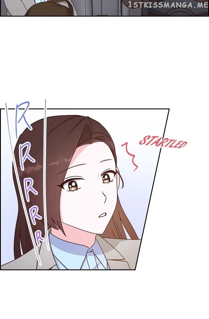 A Spoonful Of Your Love chapter 42 - page 11