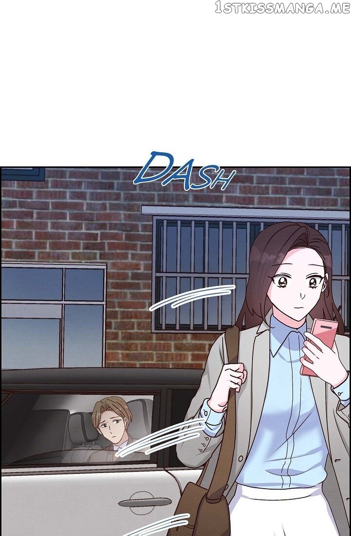 A Spoonful Of Your Love chapter 42 - page 16
