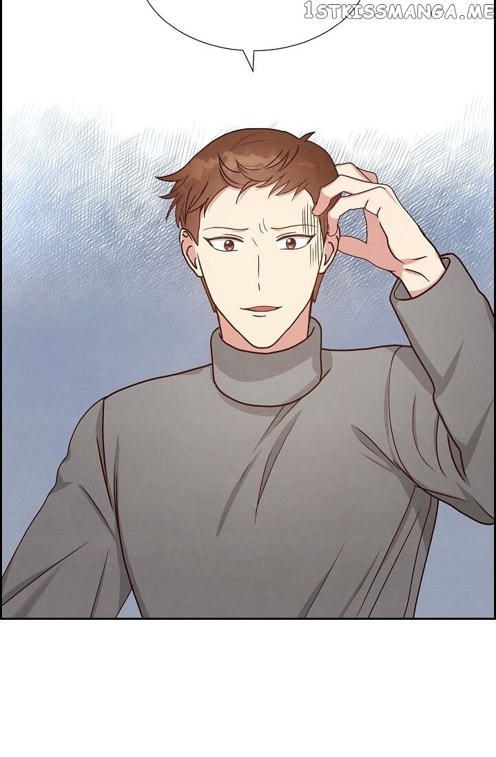 A Spoonful Of Your Love chapter 42 - page 53