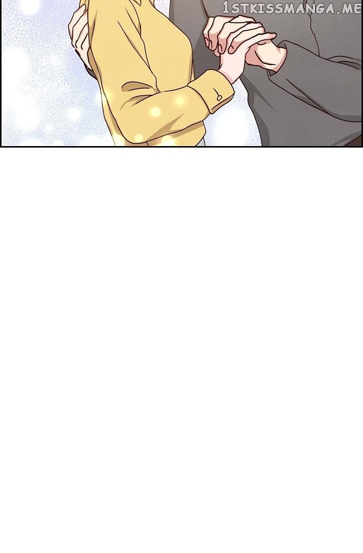 A Spoonful Of Your Love chapter 42 - page 63
