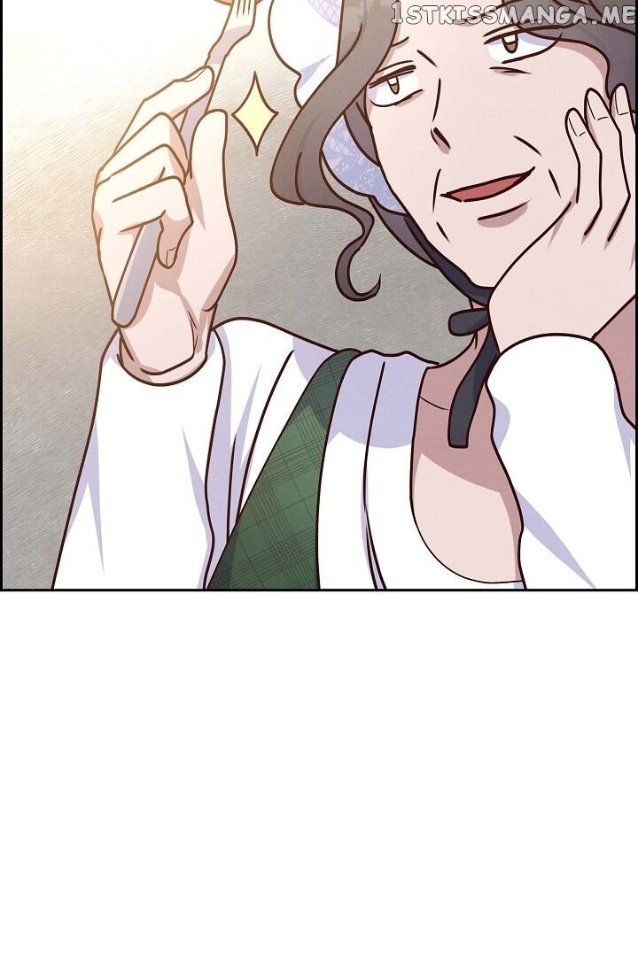 A Spoonful Of Your Love chapter 42 - page 73