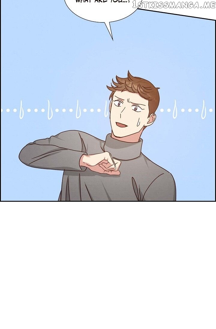 A Spoonful Of Your Love chapter 41 - page 47