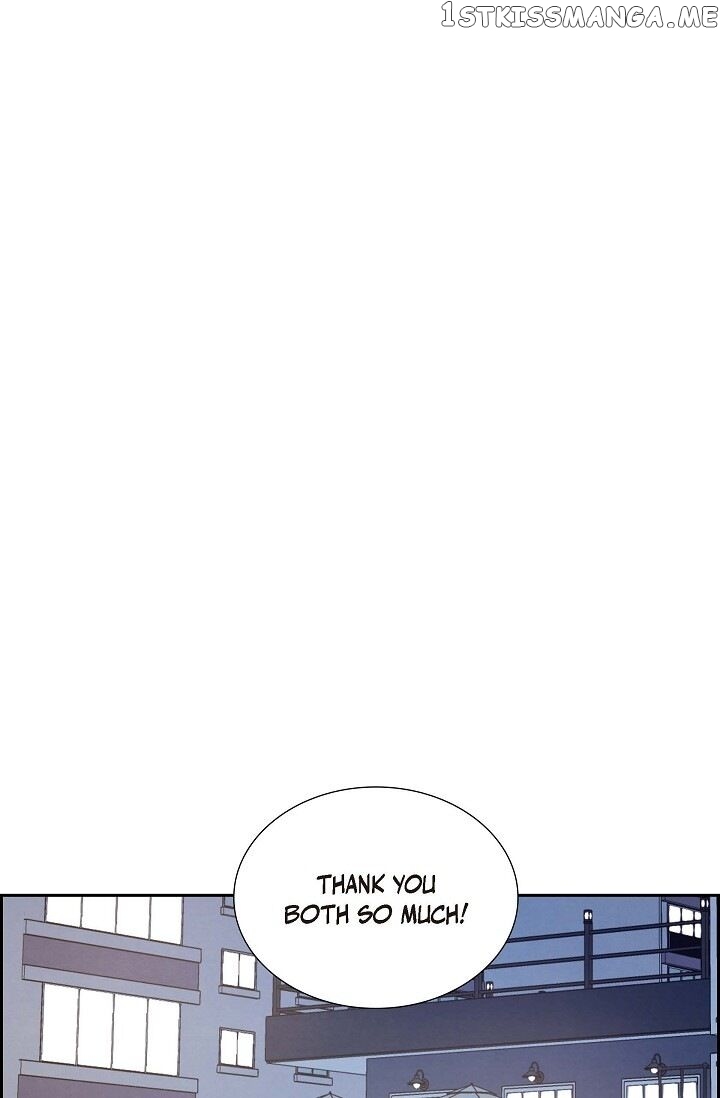A Spoonful Of Your Love chapter 41 - page 48