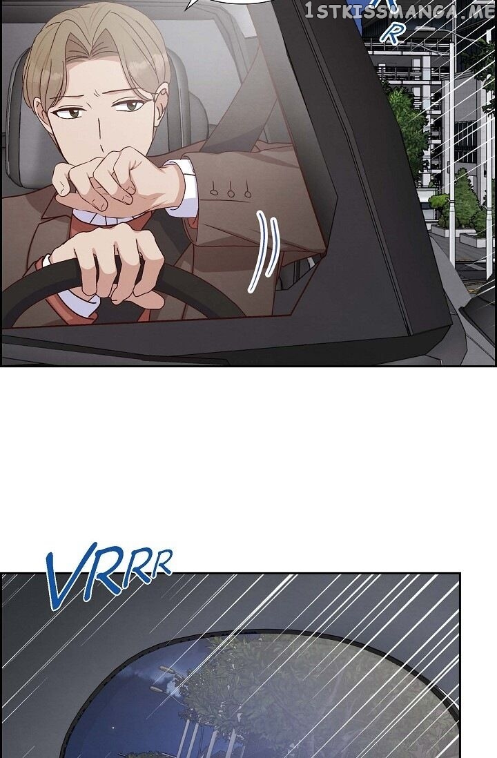 A Spoonful Of Your Love chapter 41 - page 68
