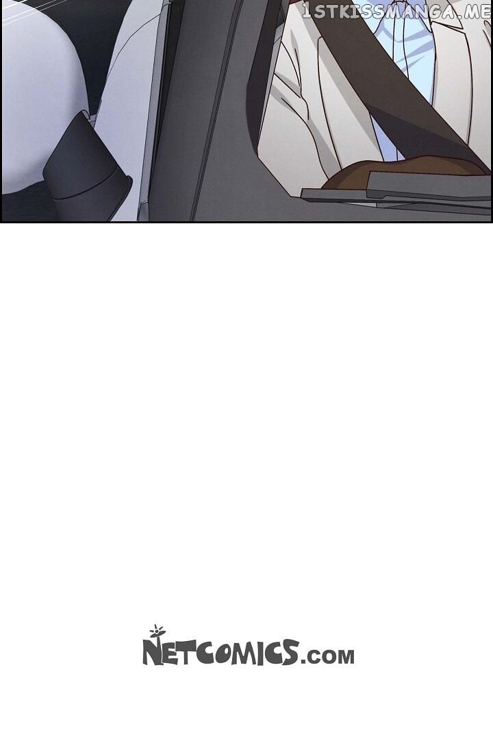 A Spoonful Of Your Love chapter 41 - page 71