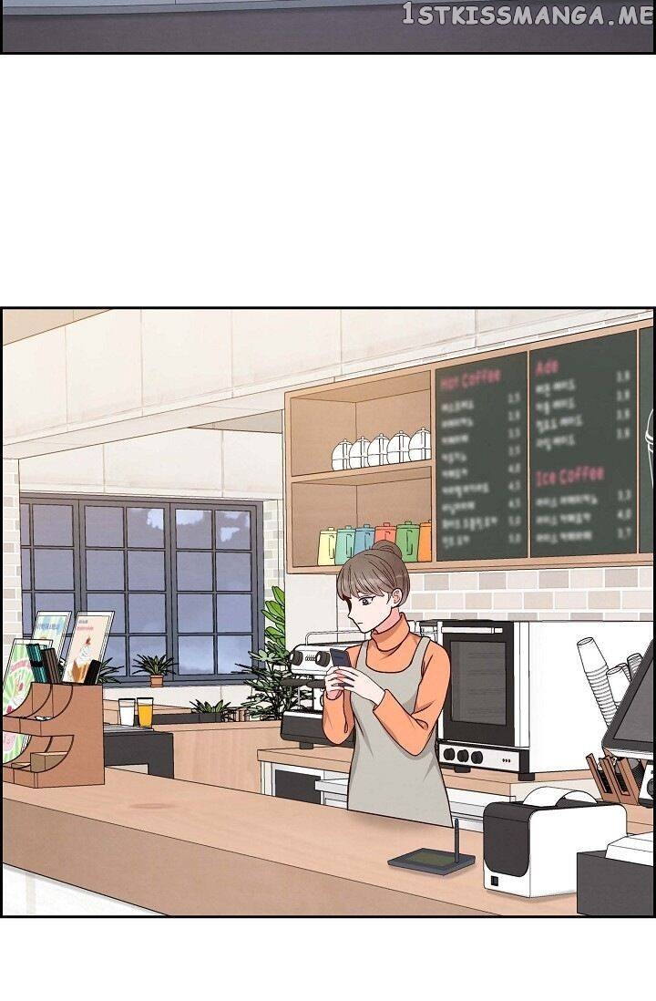 A Spoonful Of Your Love chapter 40 - page 2