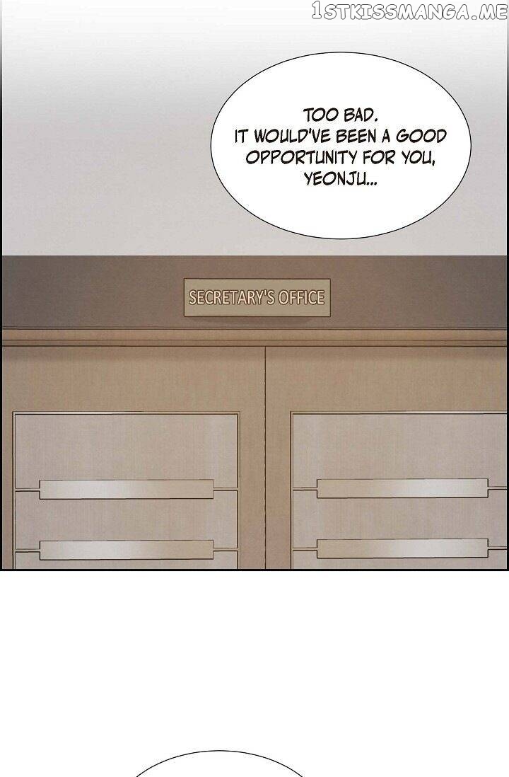A Spoonful Of Your Love chapter 40 - page 47