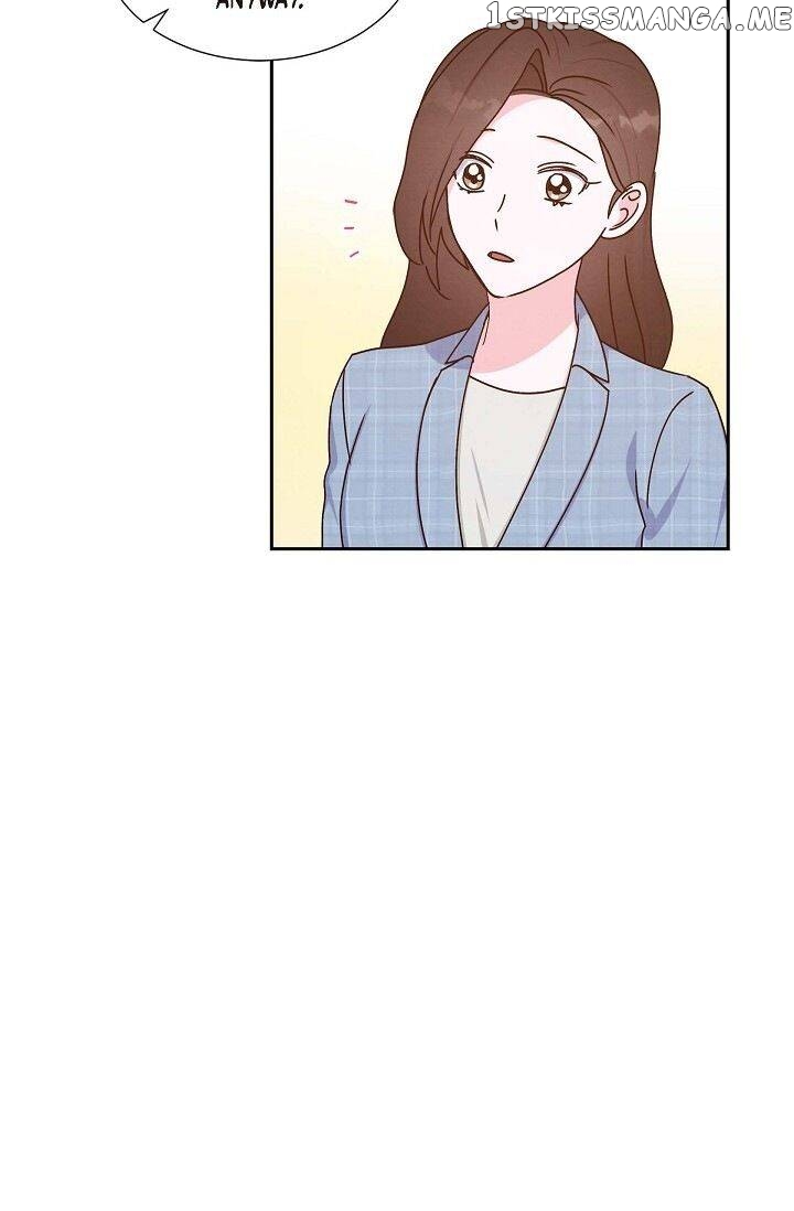 A Spoonful Of Your Love chapter 40 - page 56