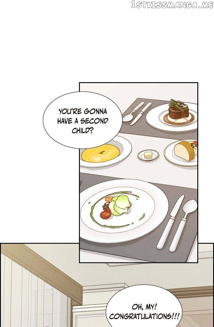 A Spoonful Of Your Love chapter 40 - page 58