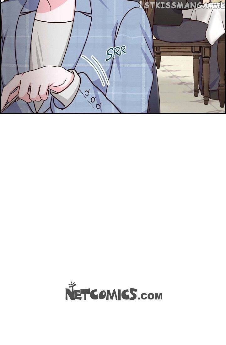 A Spoonful Of Your Love chapter 40 - page 67