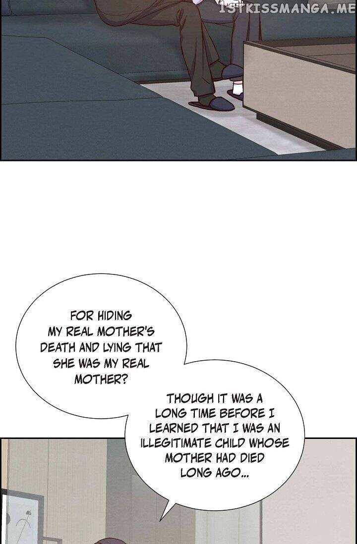 A Spoonful Of Your Love chapter 39 - page 19