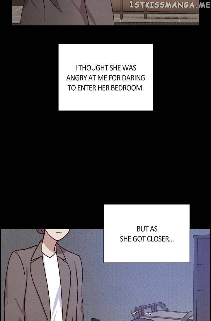 A Spoonful Of Your Love chapter 39 - page 2