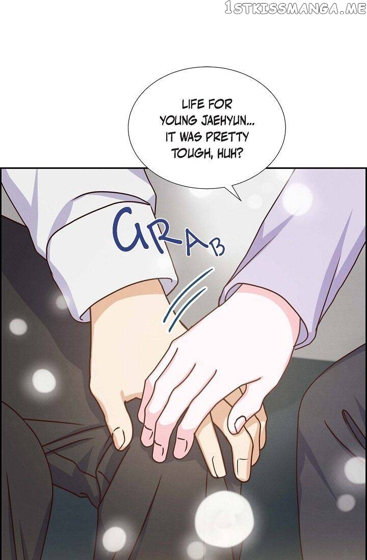 A Spoonful Of Your Love chapter 39 - page 23
