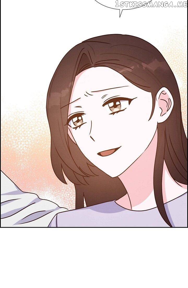 A Spoonful Of Your Love chapter 39 - page 30