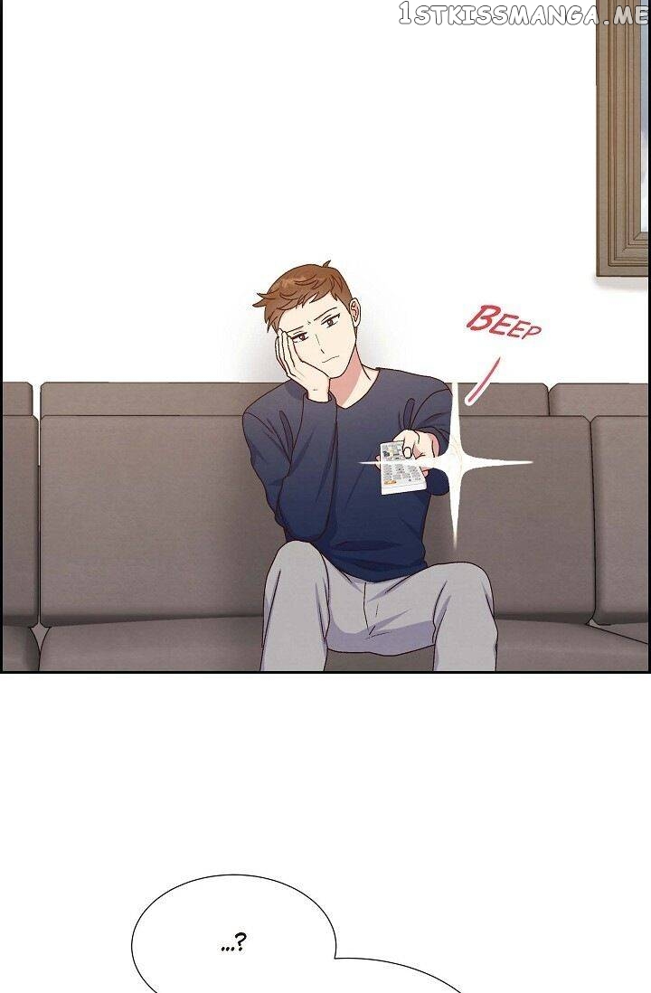 A Spoonful Of Your Love chapter 39 - page 50
