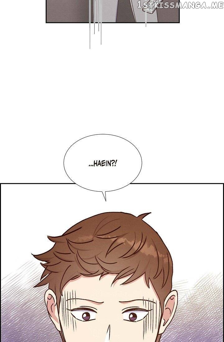 A Spoonful Of Your Love chapter 39 - page 55
